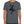 Load image into Gallery viewer, Skate Trooper T-Shirt
