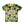 Load image into Gallery viewer, Skate Wheels T-shirt
