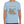 Load image into Gallery viewer, Skateboard California T-Shirt
