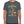 Load image into Gallery viewer, Skateboarding Is My Lifestyle T-Shirt
