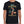 Load image into Gallery viewer, Skateboarding Is My Lifestyle T-Shirt
