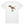 Load image into Gallery viewer, Skater Dino T-shirt
