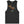 Load image into Gallery viewer, Skater Dino Vest

