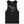 Load image into Gallery viewer, Skater Dino Vest
