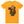 Load image into Gallery viewer, Skater Giraffe T-shirt

