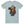 Load image into Gallery viewer, Skater Giraffe T-shirt

