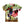 Load image into Gallery viewer, Skater Mb T-shirt
