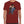 Load image into Gallery viewer, Skater Monkey T-Shirt
