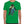 Load image into Gallery viewer, Skater Monkey T-Shirt
