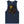Load image into Gallery viewer, Skater Reaper Vest
