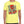 Load image into Gallery viewer, Skater Redmask T-shirt

