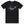 Load image into Gallery viewer, Skater T-shirt
