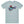 Load image into Gallery viewer, Skater T-shirt
