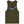 Load image into Gallery viewer, Skater Vest
