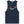 Load image into Gallery viewer, Skater Vest
