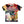 Load image into Gallery viewer, Skates T-shirt
