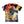 Load image into Gallery viewer, Skates T-shirt
