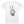 Load image into Gallery viewer, Skeleton Hand T-shirt
