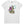 Load image into Gallery viewer, Skeleton Lady Ladies T-shirt
