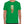 Load image into Gallery viewer, Skull Card T-shirt
