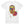 Load image into Gallery viewer, Skull Cross T-shirt
