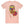 Load image into Gallery viewer, Skull Cross T-shirt
