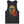 Load image into Gallery viewer, Skull Cross Vest
