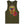 Load image into Gallery viewer, Skull Cross Vest
