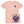 Load image into Gallery viewer, Skull Cupcake T-shirt
