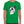 Load image into Gallery viewer, Skull Flame T-shirt
