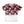 Load image into Gallery viewer, Skull Flower T-shirt
