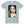 Load image into Gallery viewer, Skull Girl T-shirt
