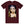 Load image into Gallery viewer, Skull Girl T-shirt

