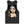 Load image into Gallery viewer, Skull Girl Vest

