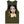 Load image into Gallery viewer, Skull Girl Vest
