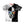 Load image into Gallery viewer, Skull Glasses T-shirt
