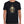 Load image into Gallery viewer, Skull Knife T-shirt

