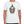 Load image into Gallery viewer, Skull Knife T-shirt
