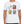 Load image into Gallery viewer, Skull Pac T-shirt
