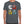 Load image into Gallery viewer, Skull Pac T-shirt
