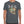Load image into Gallery viewer, Skull Ramen T-shirt
