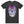 Load image into Gallery viewer, Skull Rose T-shirt
