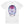Load image into Gallery viewer, Skull Rose T-shirt
