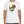 Load image into Gallery viewer, Skull Rose Tattoo T-shirt
