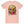 Load image into Gallery viewer, Skull Smile T-shirt
