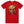 Load image into Gallery viewer, Skull Smile T-shirt
