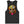 Load image into Gallery viewer, Skull Smile Vest
