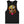 Load image into Gallery viewer, Skull Smile Vest

