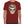 Load image into Gallery viewer, Skull Soldier T-shirt
