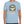 Load image into Gallery viewer, Skull Soldier T-shirt
